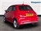 Fiat 500 Image 6