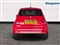 Fiat 500 Image 7