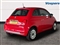Fiat 500 Image 9