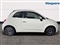Fiat 500 Image 10