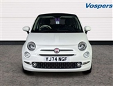 Fiat 500 Image 2