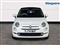 Fiat 500 Image 2