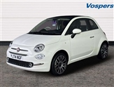 Fiat 500 Image 3