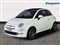 Fiat 500 Image 3