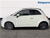 Fiat 500 Image 5