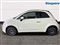 Fiat 500 Image 5