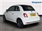 Fiat 500 Image 6