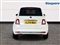 Fiat 500 Image 7