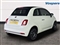 Fiat 500 Image 9