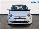 Fiat 500 Image 2