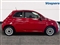 Fiat 500 Image 10