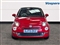 Fiat 500 Image 2