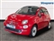 Fiat 500 Image 3