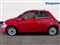 Fiat 500 Image 5