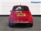 Fiat 500 Image 7