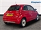Fiat 500 Image 9
