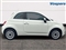 Fiat 500 Image 10