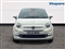 Fiat 500 Image 2