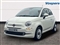 Fiat 500 Image 3