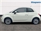 Fiat 500 Image 5