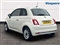 Fiat 500 Image 6
