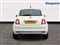 Fiat 500 Image 7