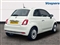 Fiat 500 Image 9