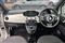 Fiat 500 Image 10