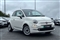 Fiat 500 Image 1