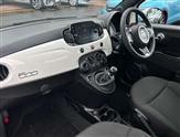 Fiat 500 Image 2