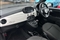 Fiat 500 Image 2