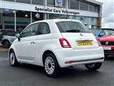Fiat 500 Image 3