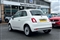 Fiat 500 Image 3