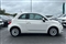 Fiat 500 Image 4