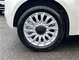 Fiat 500 Image 5