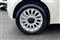 Fiat 500 Image 5