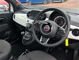 Fiat 500 Image 6
