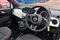 Fiat 500 Image 6