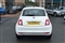 Fiat 500 Image 7
