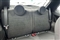 Fiat 500 Image 9