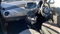 Fiat 500 Image 10