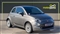 Fiat 500 Image 1