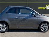 Fiat 500 Image 2