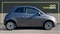 Fiat 500 Image 2