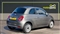 Fiat 500 Image 3