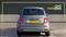 Fiat 500 Image 4
