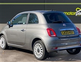 Fiat 500 Image 5