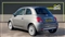 Fiat 500 Image 5