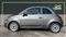 Fiat 500 Image 6