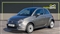 Fiat 500 Image 7